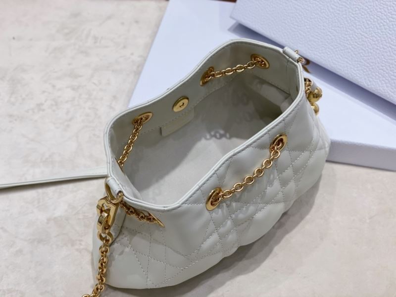 Christian Dior Other Bags